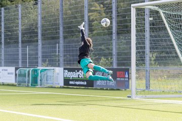 Bild 28 - Saisonstart Oberliga